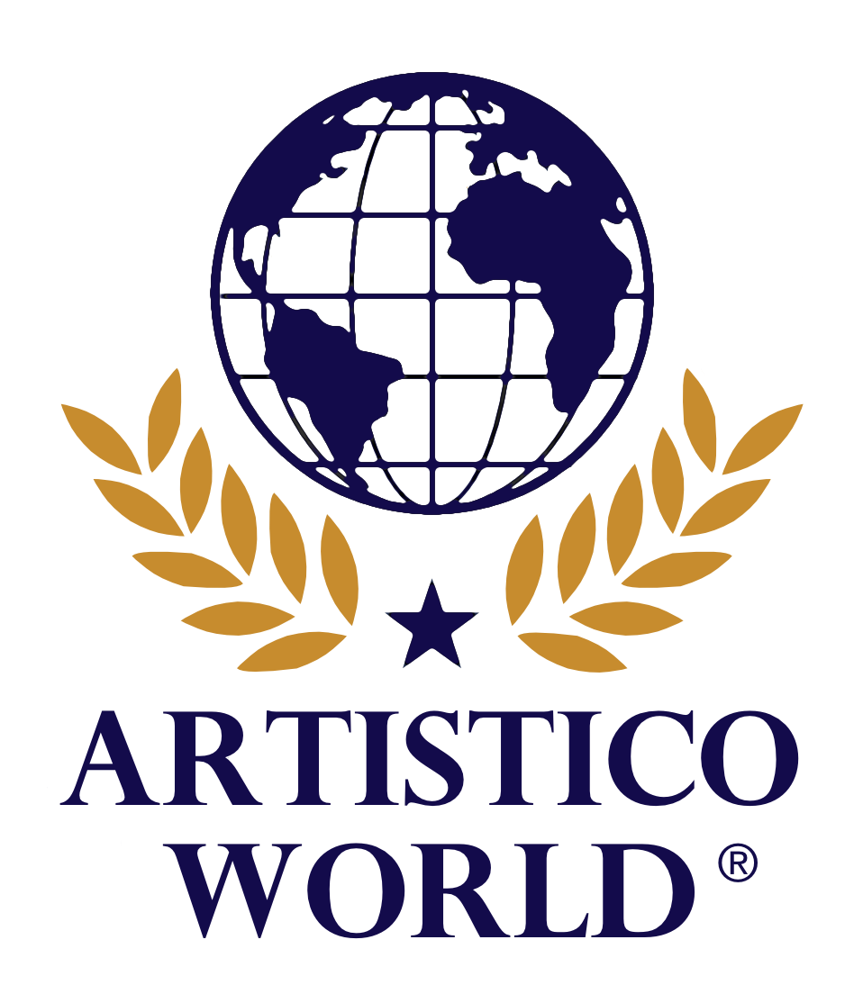 ARTISTICO WORLD®