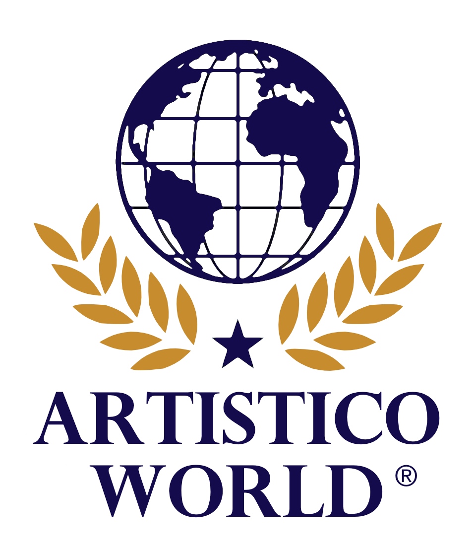 ARTISTICO WORLD ®